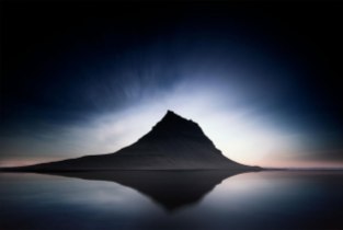 blue-iceland-andy-lee-10