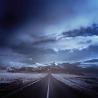 blue-iceland-andy-lee-2