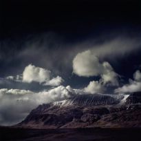 blue-iceland-andy-lee-5