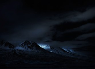 blue-iceland-andy-lee-9